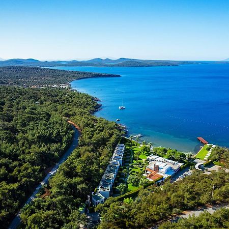 Ortunc Hotel - Cunda Island (Adults Only) Ayvalı Exteriér fotografie